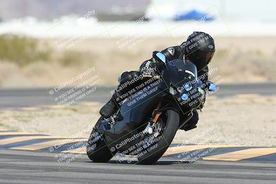 media/May-24-2025-TrackXperience (Sat) [[1cecf32909]]/Level 1/Session 3 (Turn 4)/